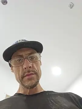 MisterMadison44 webcam