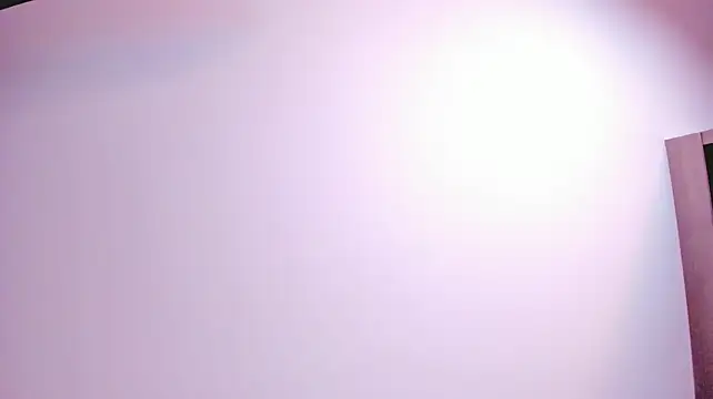 AndyBluee webcam