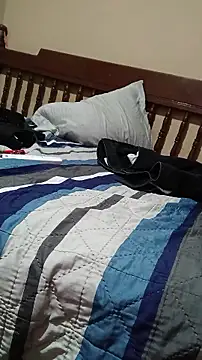 Single_lagunero webcam