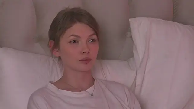miamunn webcam