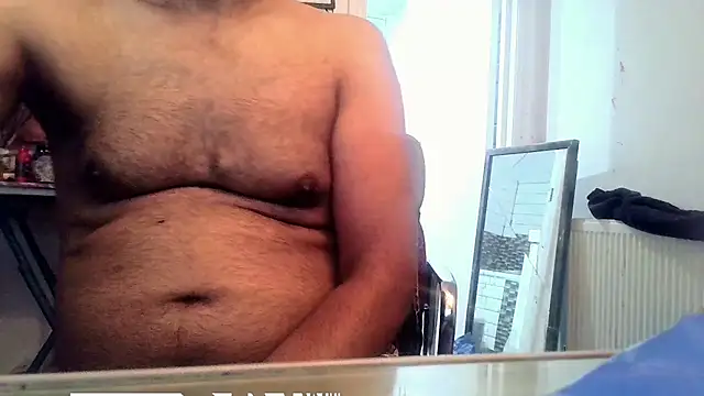 mista_sista_fista webcam