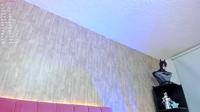 Kendra_kobein webcam