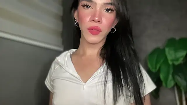 Queenn_xx webcam