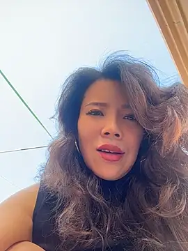 anna_kk webcam