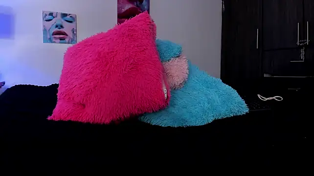 bell_popperr_ webcam