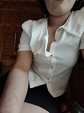 be-xinh webcam