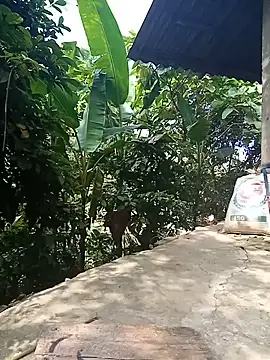 nakax6969 webcam