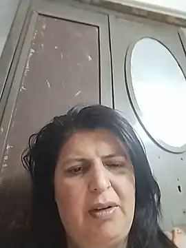 Jann_Riya333 webcam
