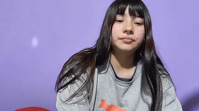 Zulema_R1 webcam