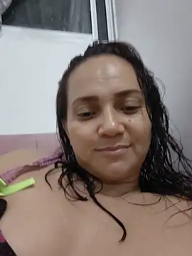 Amanda39 webcam
