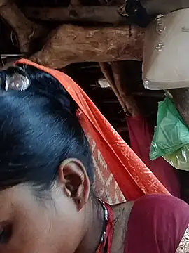 Janki_tyagi webcam