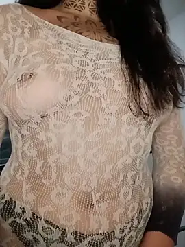 Porcellina181 webcam