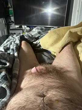 sexxme214