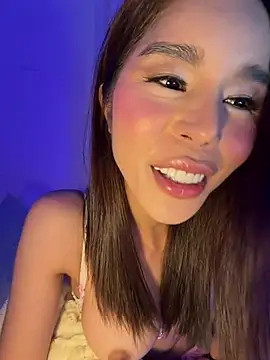 miss_ditey09 webcam