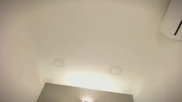 alejandrarojas_ webcam