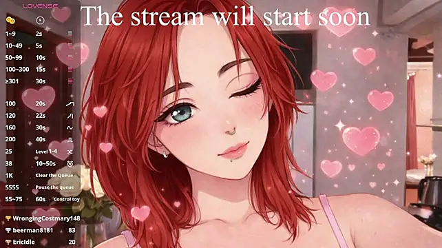 s0ftalone webcam
