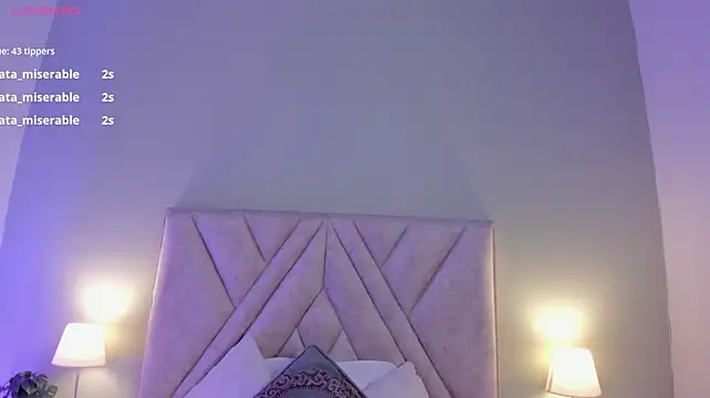 Amelia_Saenz_