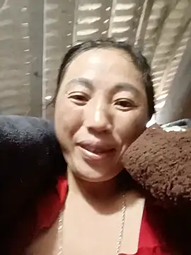 seacyre live cam on StripChat
