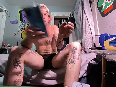 gothboiplzty