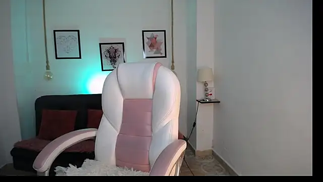 adhara_11 webcam