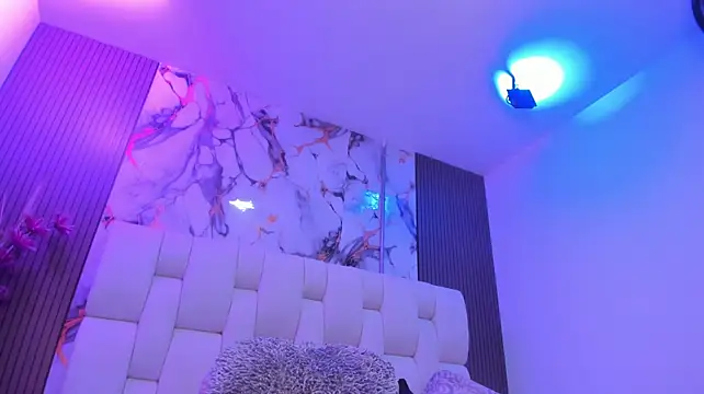 sophiaa10 webcam