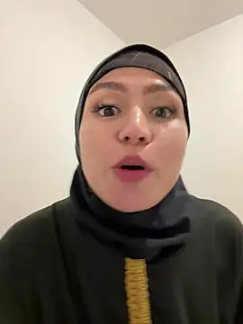 Darsha_Khemu webcam