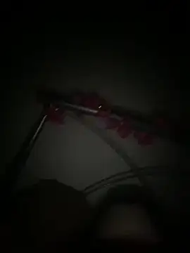 Kandi-kiss webcam