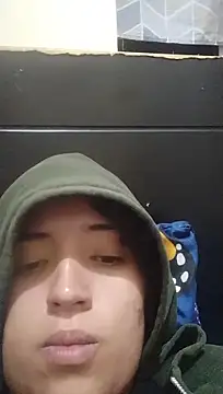 Tomboyhot77 webcam