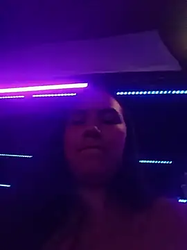 Karla__Morrison webcam
