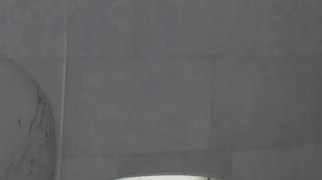 Naomi-Gray webcam