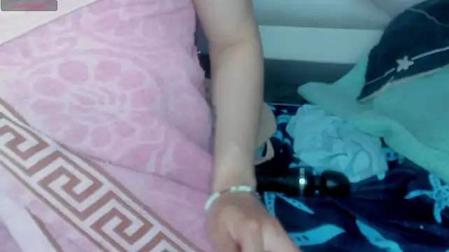 Valentina_js webcam