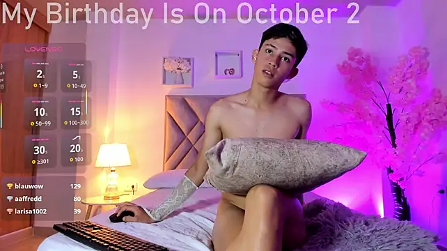 Baby_noahtt webcam