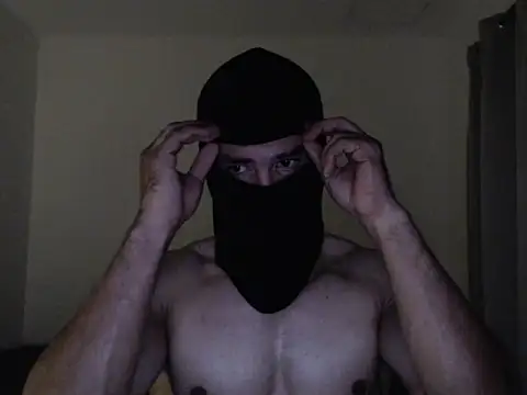 mysterious_muscles webcam