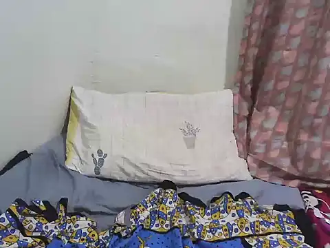 yummyqueen254 webcam