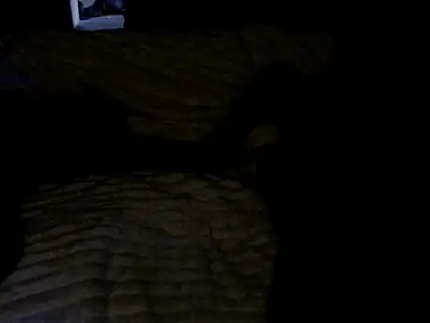 Trish_CurveCock webcam