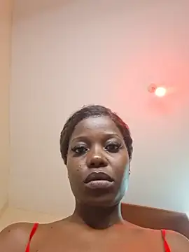 Nzuri webcam