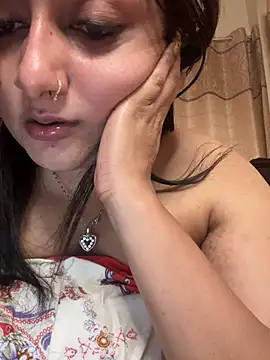 Tanisha_Silky