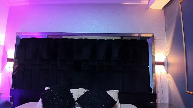 Milawink webcam