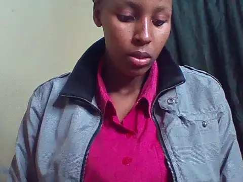 Shakin_amid webcam