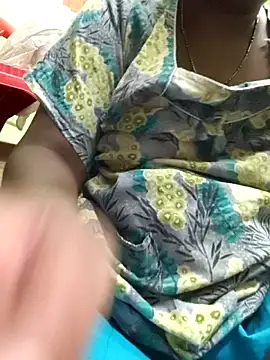 rithivika-tamil webcam