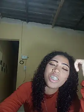 Lais_072738 webcam