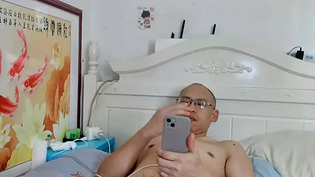 benly888 webcam