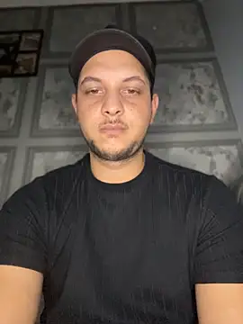 JettKing_123 webcam