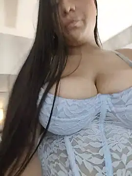 Salo_Angel__ webcam