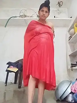 Joohi_Chawla143 live cam