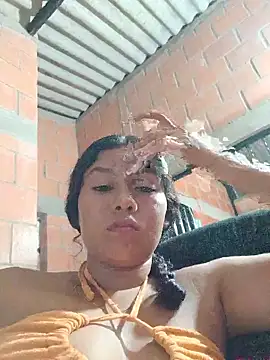 Aurora_sweet01 webcam