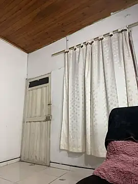 kiaradolls webcam