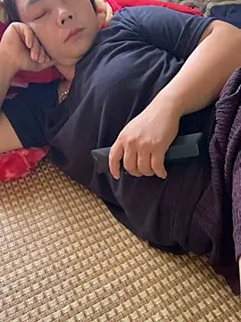 Sam-mylove webcam