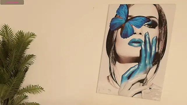 Pammela_Smith_1