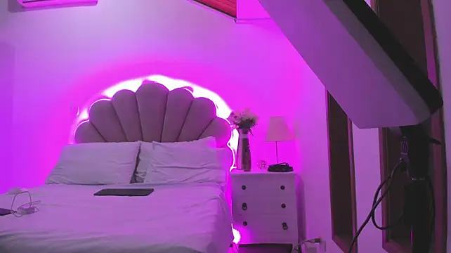 sarahtexas_ webcam